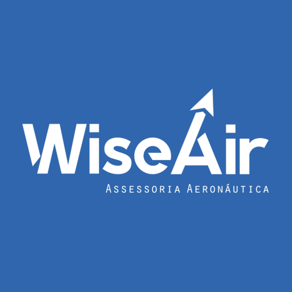 Wise Aviation Ltda